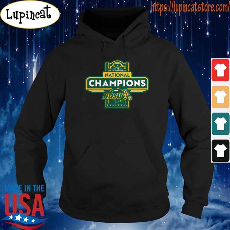 2022 fcs Football national champions shirt, hoodie, sweater, long sleeve  and tank top