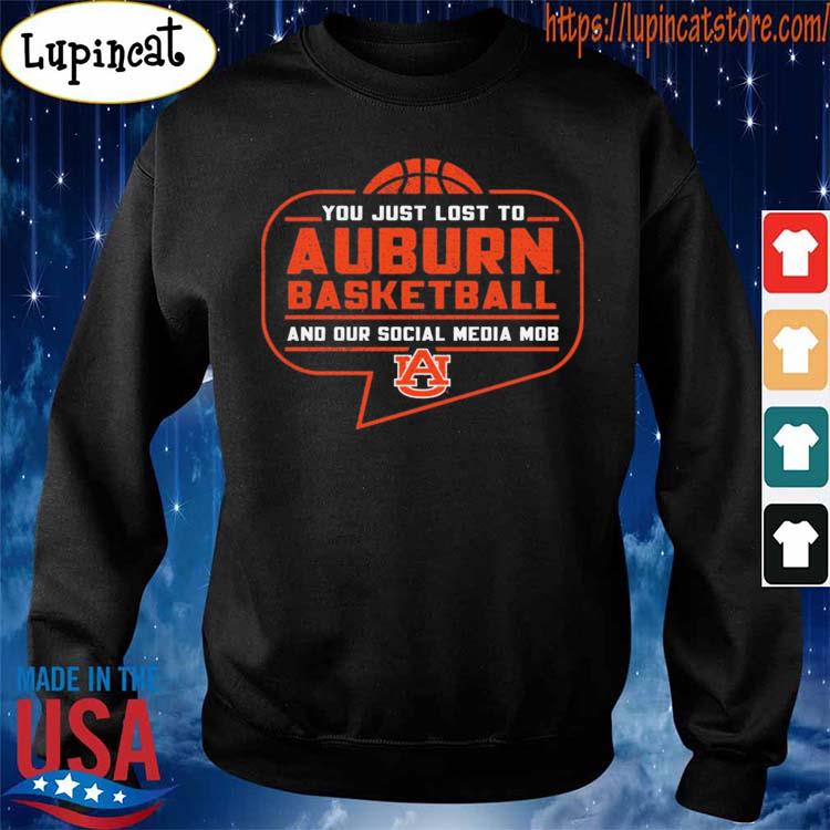 Auburn Tigers Baseball logo 2022 shirt, hoodie, sweater, long sleeve and  tank top