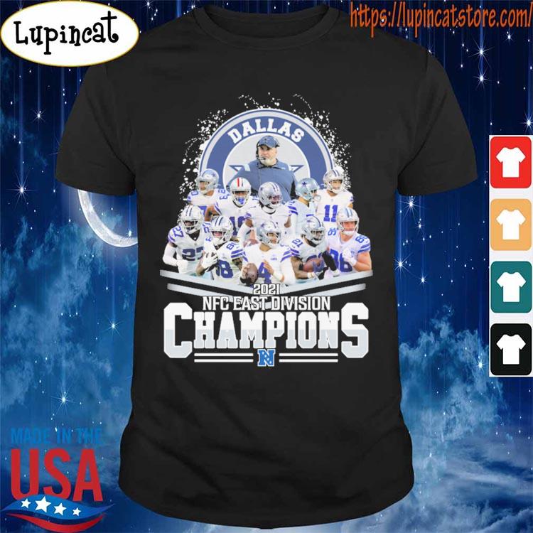 Official Dallas Stars Legend Champion Shirt, hoodie, sweater, long sleeve  and tank top