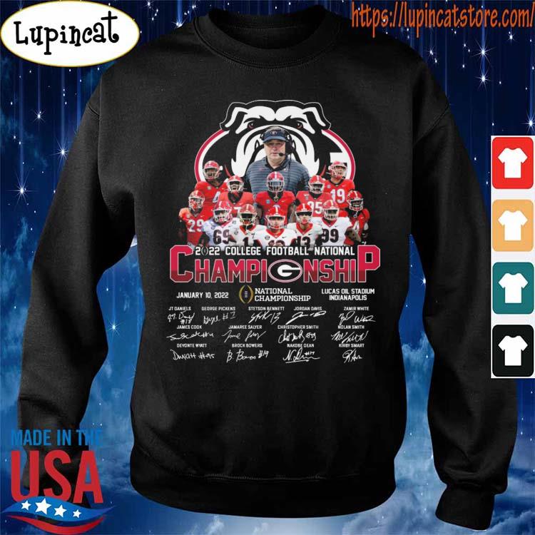 National American football go Tampa Bay Buccaneers Champions shirt, hoodie,  sweater, long sleeve and tank top