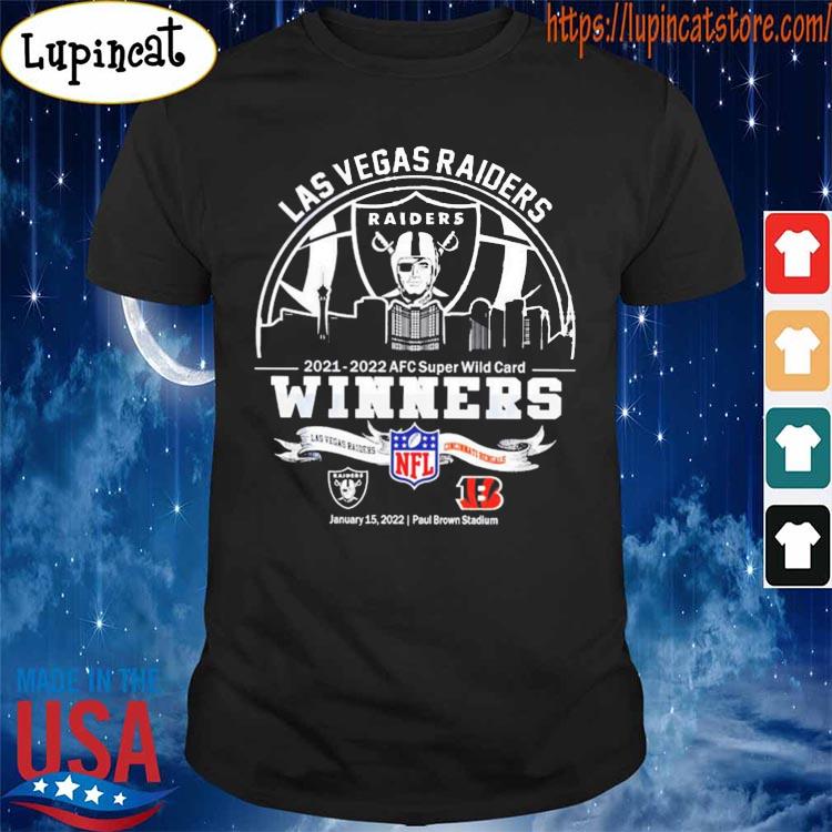 Official Los angeles rams nfc west champions 2021 2022 signatures shirt,  hoodie, sweater, long sleeve and tank top