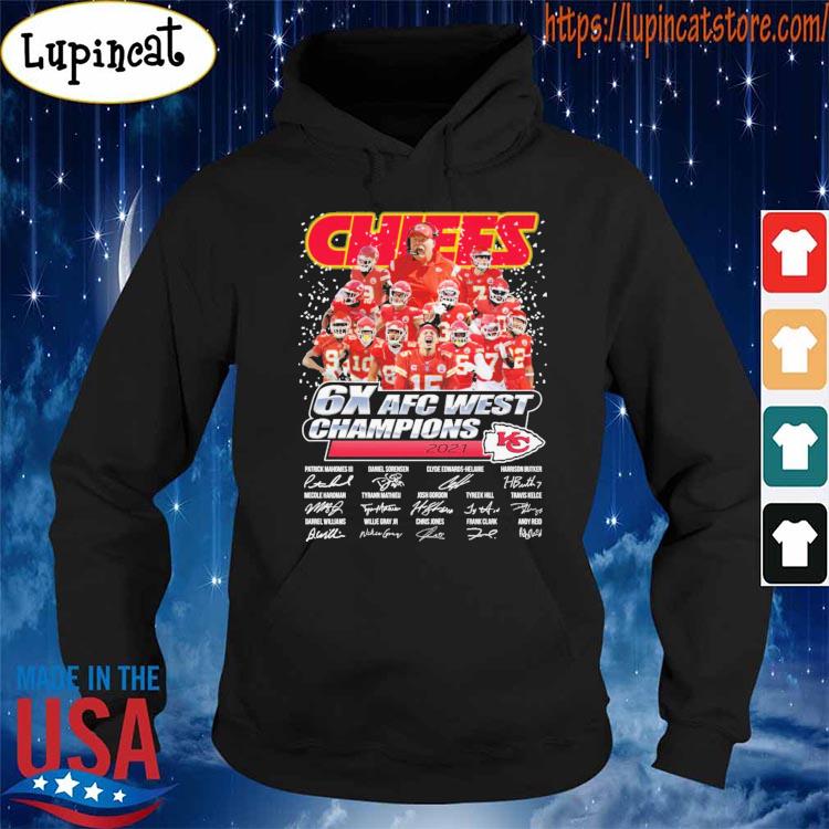 Awesome chiefs Queendom Kansas City Chiefs T-shirt, hoodie, sweater, long  sleeve and tank top