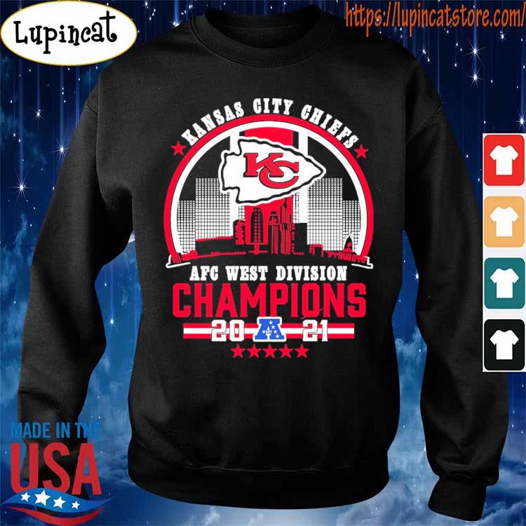 Kansas City Chiefs 2022 AFC Champions thank you for the memories signatures  Shirt, hoodie, longsleeve tee, sweater