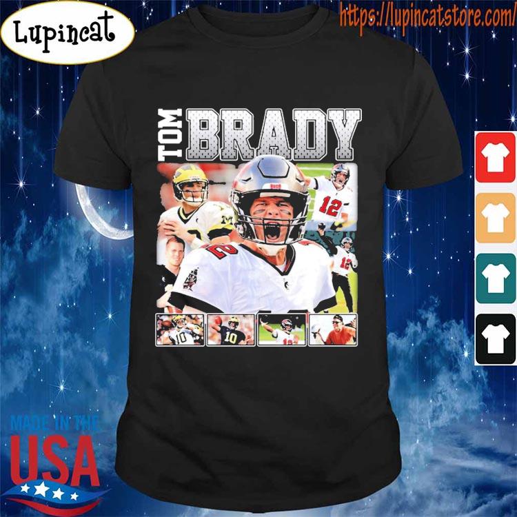 Divorced Tom Brady shirt, hoodie, sweater, long sleeve and tank top