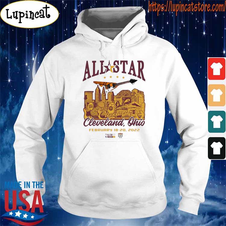 Premium 2022 NBA All-Star Game x HBCU Classic Support Black Colleges City  Shirt, hoodie, sweater, long sleeve and tank top