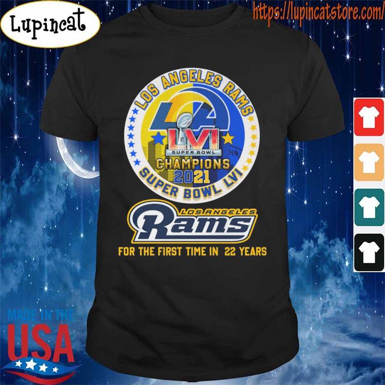 Los Angeles Rams Winner super bowl champions 2021 2022 signatures shirt,  hoodie, sweater, long sleeve and tank top