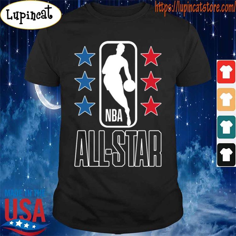 James Harden Nba All-Star 2022 Shirt, hoodie, sweater, long sleeve