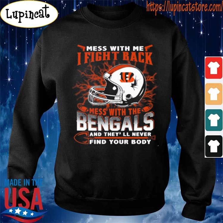 Skull Super Bowl Los Angeles Rams vs Cincinnati Bengals Champions 2022 shirt,  hoodie, sweater, long sleeve and tank top