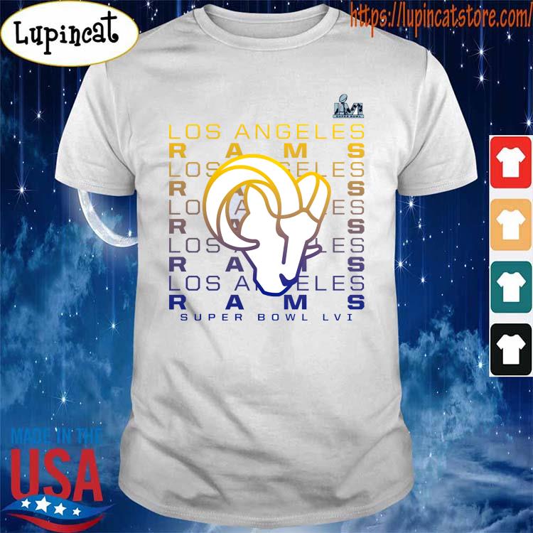 Premium Los angeles rams super bowl champions 2023 shirt, hoodie, sweater,  long sleeve and tank top