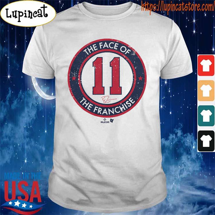 Ryan Zimmerman 11 face of the Franchise signature shirt, hoodie, sweater,  long sleeve and tank top