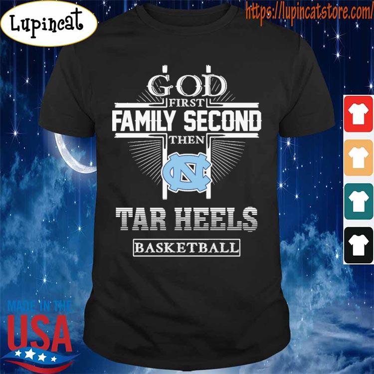 God first family second then Seattle Mariners baseball shirt, hoodie,  sweater, long sleeve and tank top