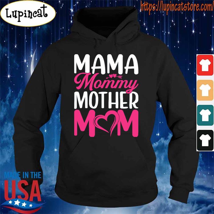 Cat Mom Los Angeles Dodgers Happy Mother's day 2022 shirt, hoodie