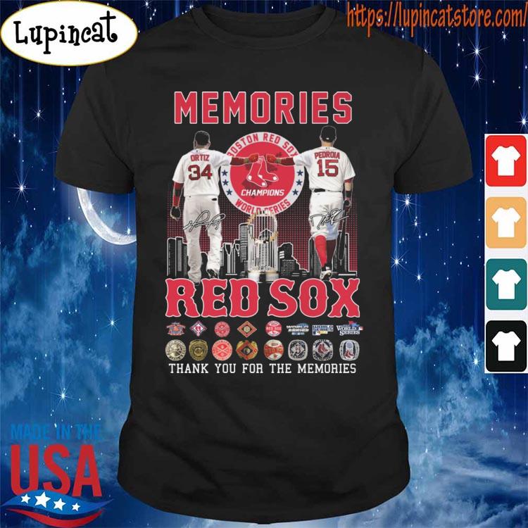 Official boston red sox dustin pedroia T-shirts, hoodie, tank top, sweater  and long sleeve t-shirt