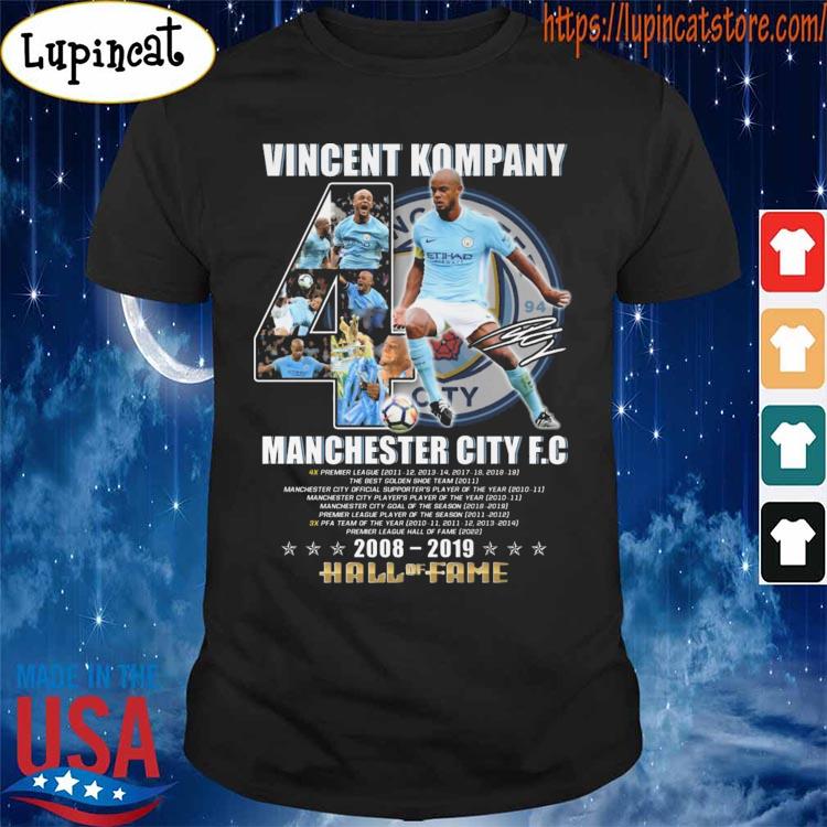 vincent kompany t shirt