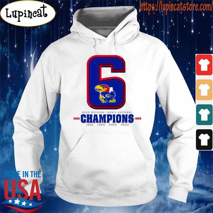 Kansas jayhawks basketball sunflower state shirt, hoodie, sweater, long  sleeve and tank top