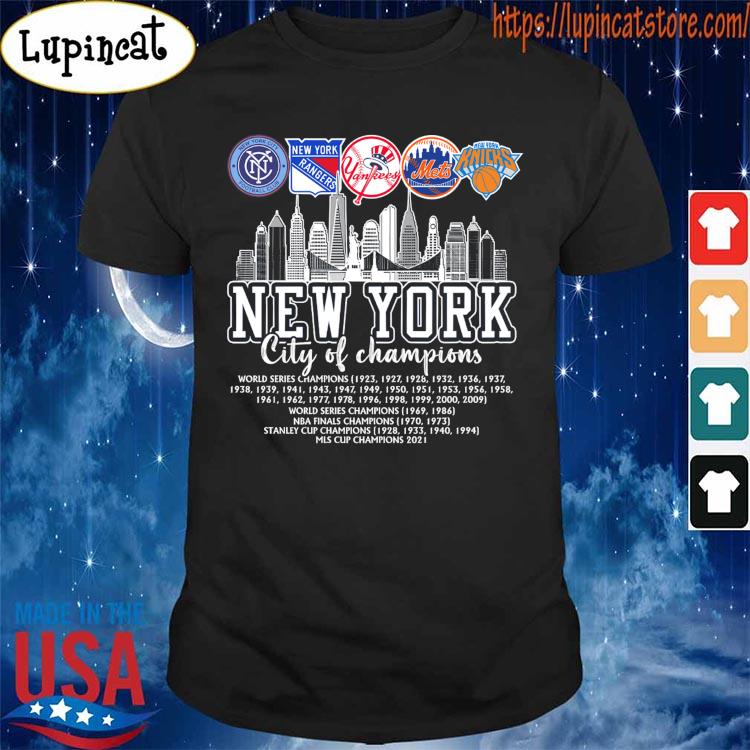 New York Yankees 1996 World Series Champions shirt, hoodie, sweater, long  sleeve and tank top