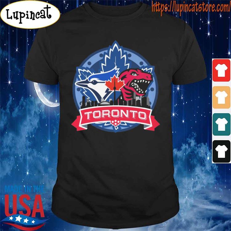 Toronto Blue Jays Infant Mascot 2.0 T-Shirt, hoodie, sweater, long sleeve  and tank top