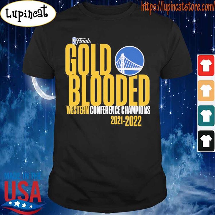 Golden State Warriors 2022 NBA Finals Champions Dub Nation Shirt, hoodie,  sweater, long sleeve and tank top