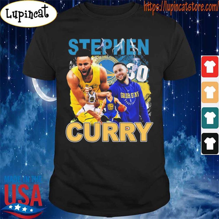 Steph-Curry, Golden State Warriors Art Classic T-Shirt, hoodie, sweater,  long sleeve and tank top