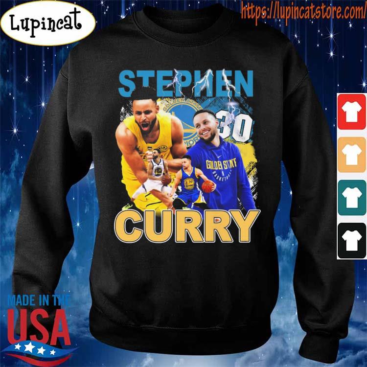 Steph Curry Night Night Golden State Warriors 30 Golden T-Shirt, hoodie,  sweater, long sleeve and tank top