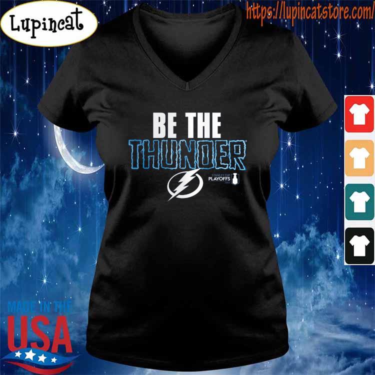Tampa bay lightning 2022 stanley cup playoffs slogan shirt, hoodie,  sweater, long sleeve and tank top