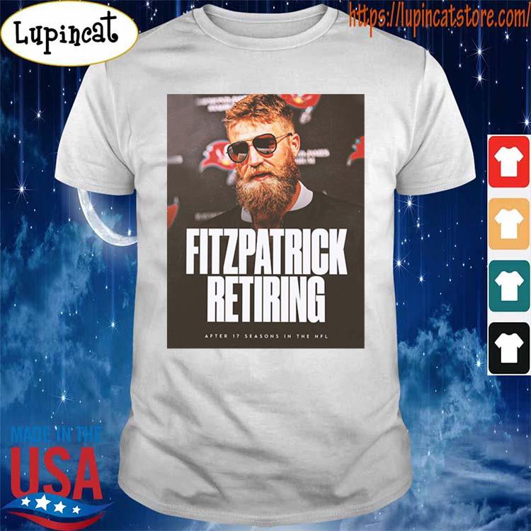 Ryan Fitzpatrick FitzMagic Shirt, hoodie, sweater, long sleeve and tank top