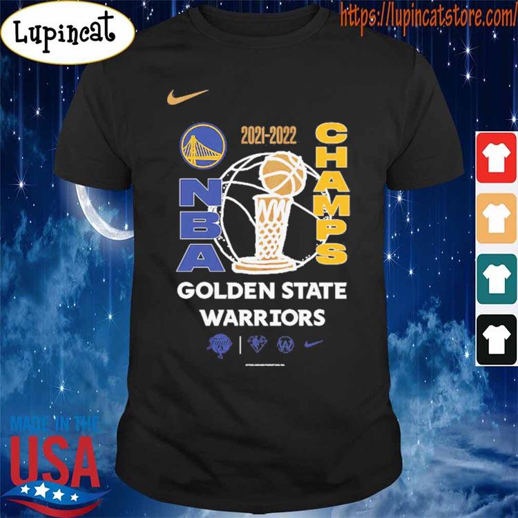Golden State Warriors 2022 NBA Finals Champions Locker Room shirt, hoodie,  sweater, long sleeve and tank top