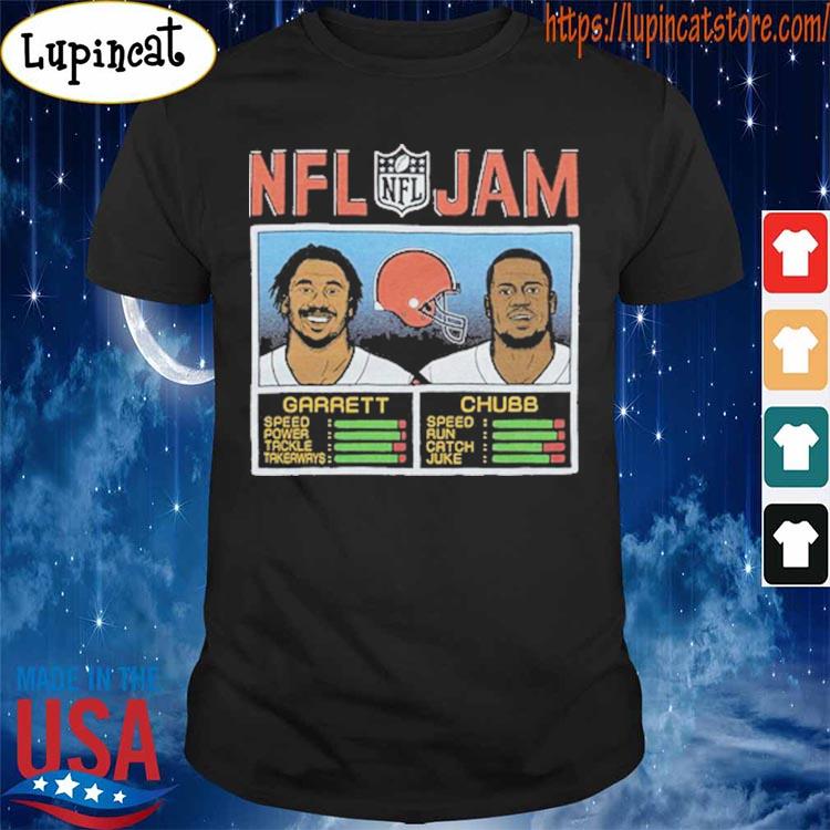 Nfl Jam Los Angeles Rams Cooper Kupp And Matthew Stafford Stafford Shirt,  hoodie, sweater, long sleeve and tank top