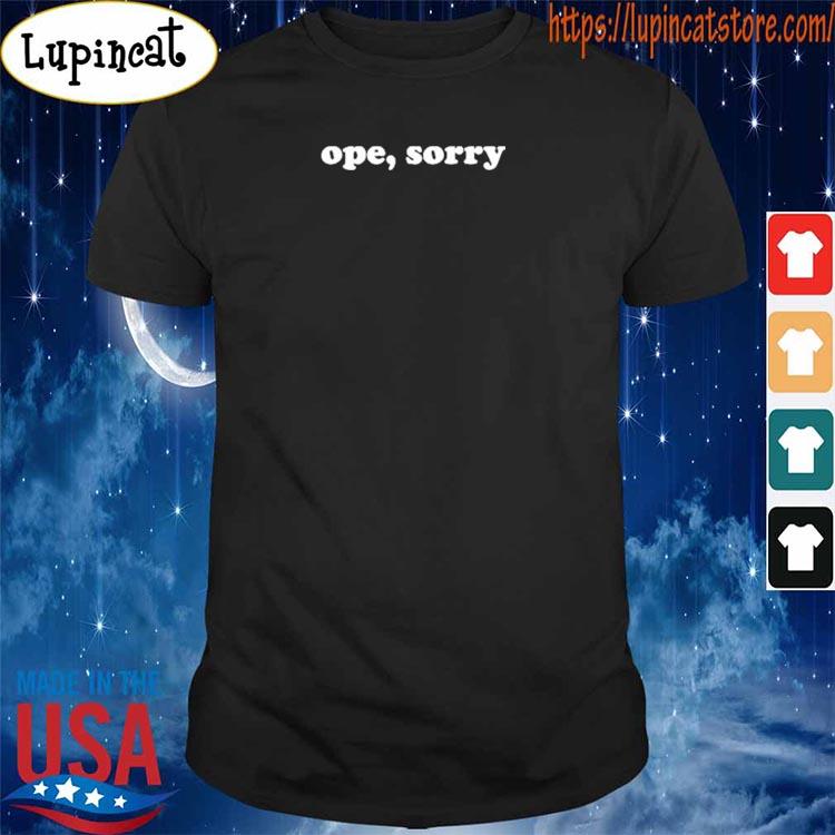 Oneil Cruz Missile T-shirt + Hoodie