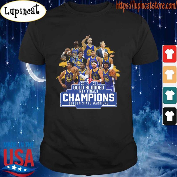 Golden State Warriors basketball 2022 NBA Finals Champions shirt, hoodie,  sweater, long sleeve and tank top