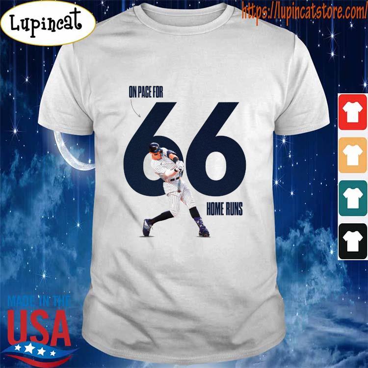 Official Kyle higashioka 66 T-shirt, hoodie, tank top, sweater and