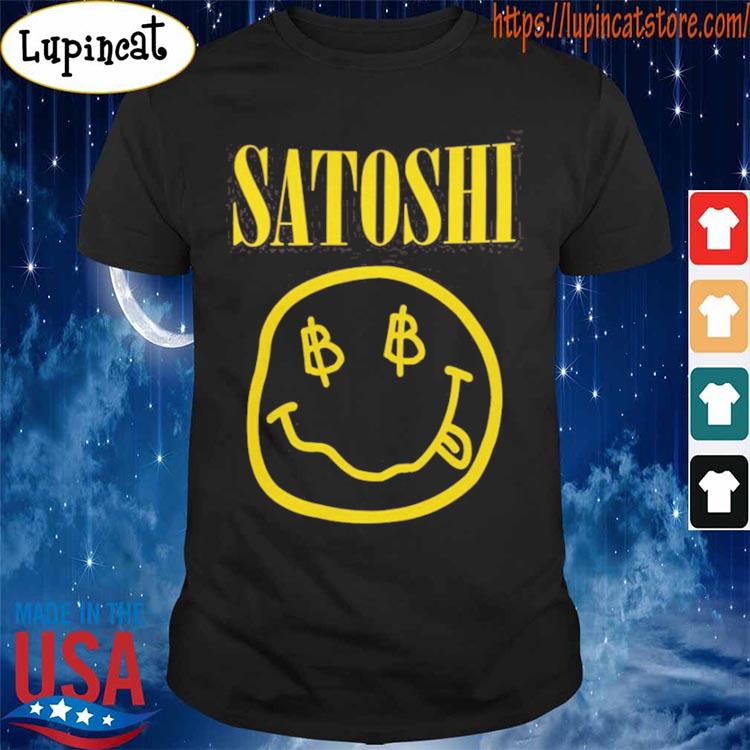 https://images.lupincatstore.com/2022/09/max-keiser-stacy-herbert-satoshi-shirt-Shirt.jpg