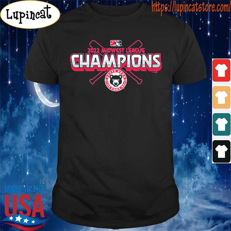 Aaron Judge And Josh Allen New York City Of Champions Signatures Shirt