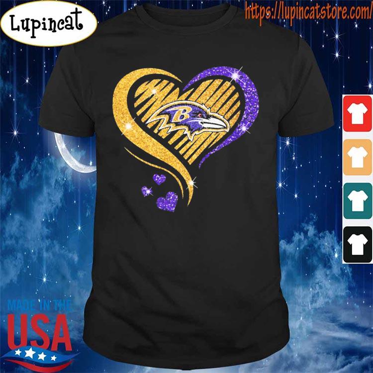 Mickey Mouse Baltimore Ravens American Football Nfl shirt, hoodie, sweater,  long sleeve and tank top