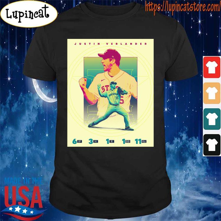 Houston Astros Football Pumpkin Moon Halloween Shirt, hoodie, sweater, long  sleeve and tank top