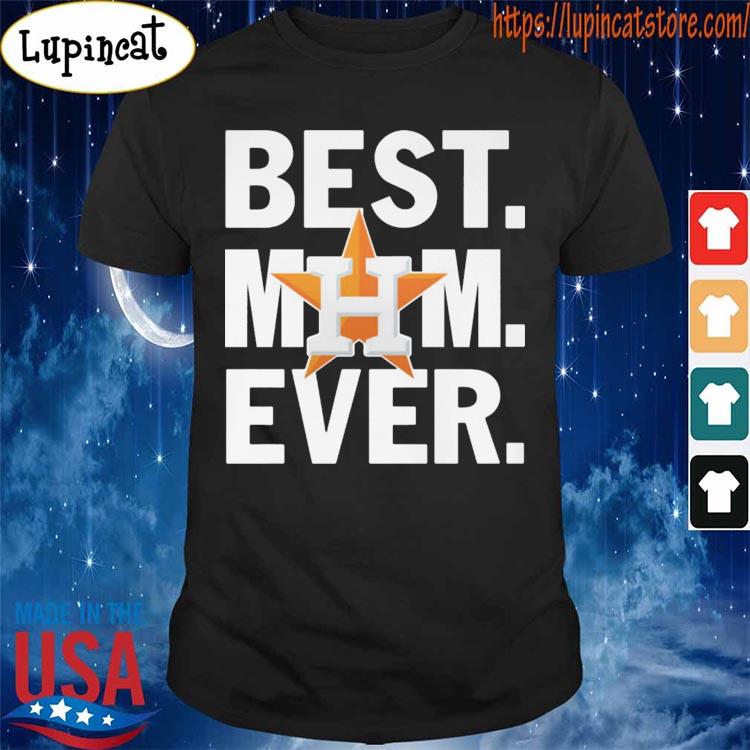 Official I love you 3 houston astros thanks astros shirt, hoodie, sweater, long  sleeve and tank top