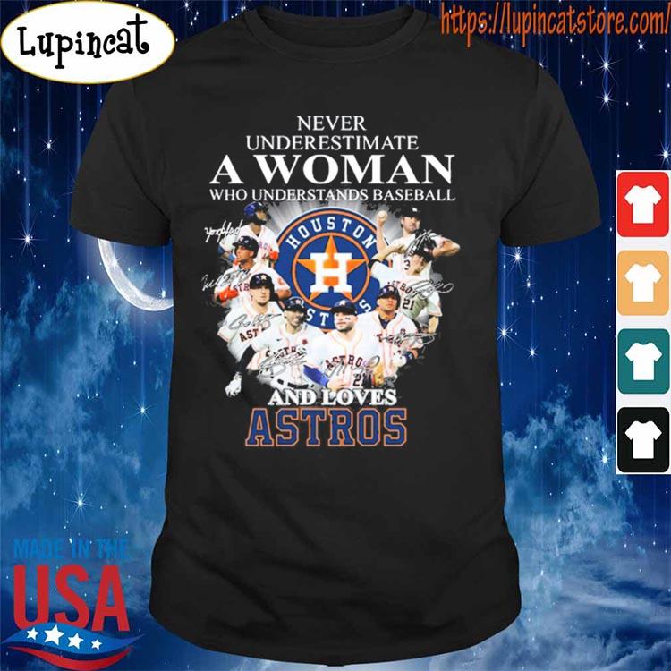 Houston astros 2022 world series baseball team shirt, hoodie, sweater, long  sleeve and tank top