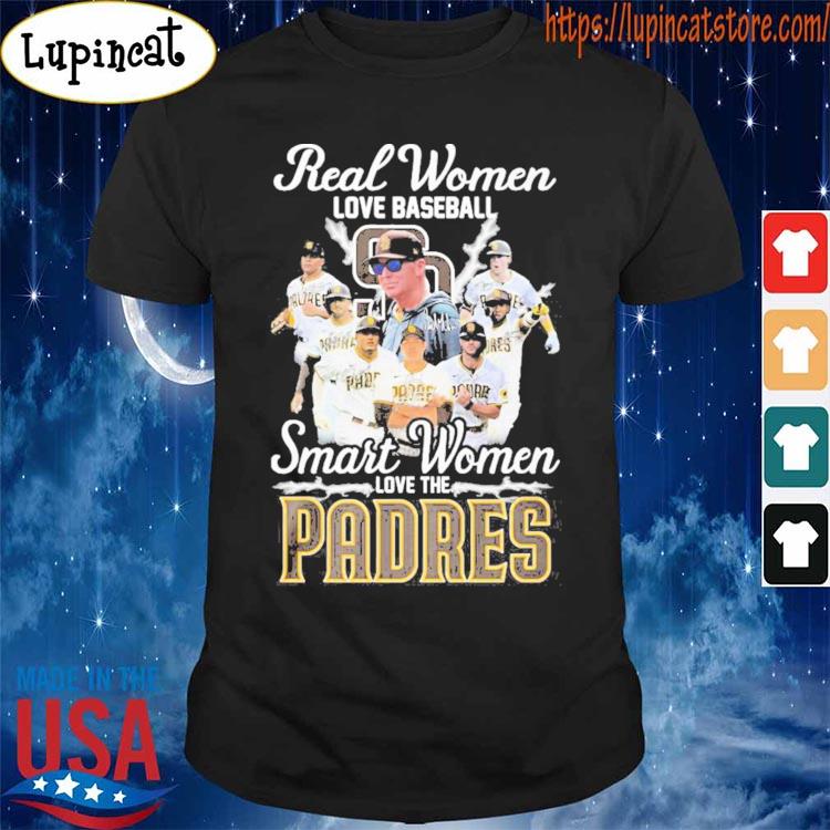 Real Women Love Baseball Smart Women Love The New York Yankees Hot T-Shirt,  hoodie, sweater, long sleeve and tank top