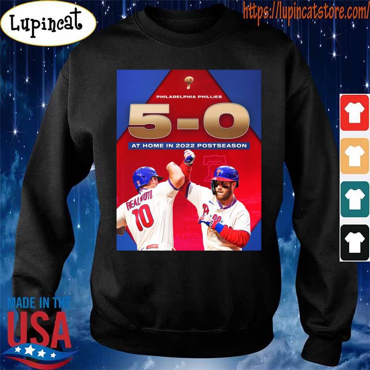 Philadelphia Phillies 2022 National League Champions 1980 2008 2022  Signatures shirt, hoodie, sweater, long sleeve and tank top