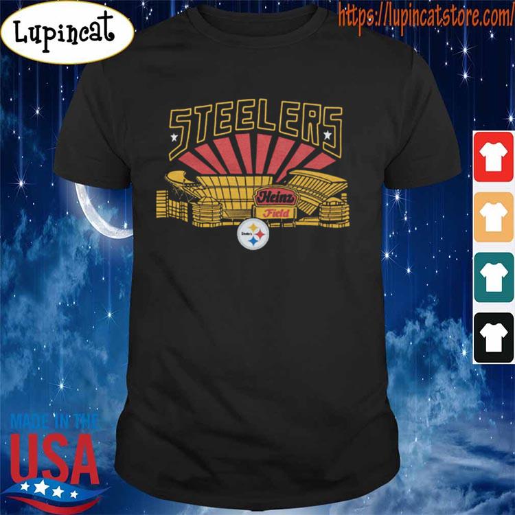 Pittsburgh Steelers I'm still calling it Heinz Field football shirt,  hoodie, sweater, long sleeve and tank top