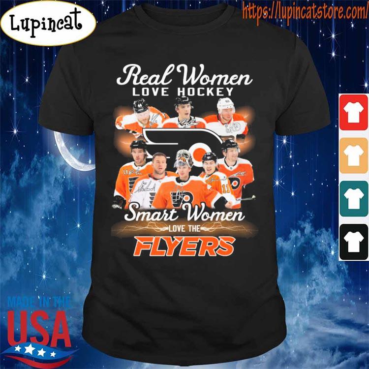 Real Women love Hockey smart Women love the Pittsburgh Penguins signatures  shirt, hoodie, sweater, long sleeve and tank top