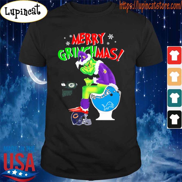 The Grinch Merry Grinchmas Philadelphia Eagles Toilet Paper Dallas