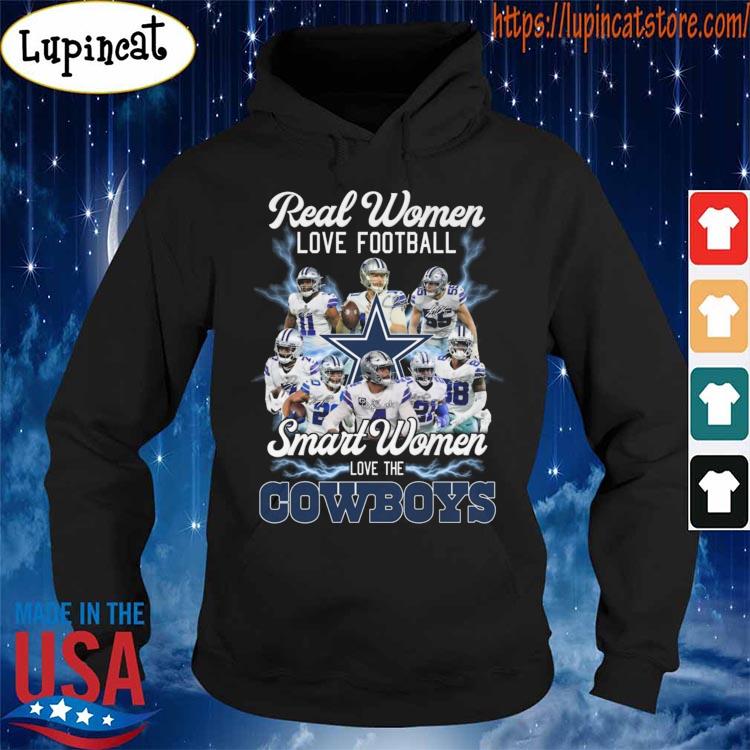 Dallas Cowboys 2022 salute to service legend team shirt, hoodie, sweater, long  sleeve and tank top