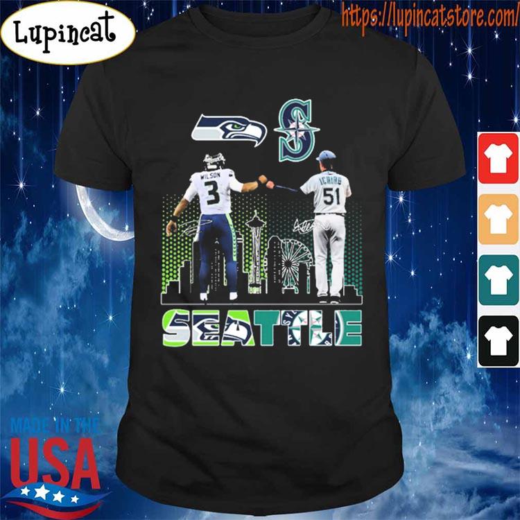 Official Ichiro Night Shirt, hoodie, sweater, long sleeve and tank top