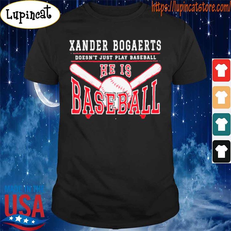 Xander bogaerts xan diego swing shirt, hoodie, sweater, long sleeve and  tank top