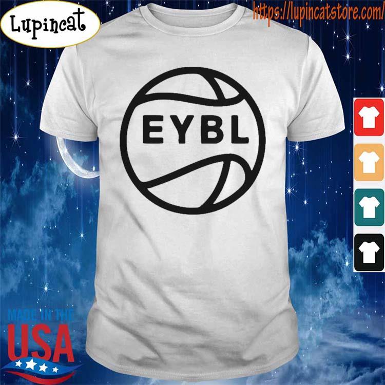 Eybl compression clearance shirt