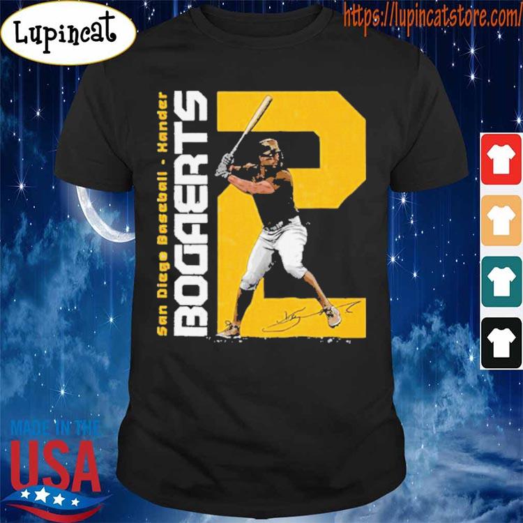 Xan Diego Xander Bogaerts Doesn't Just Play Baseball He is Baseball T Shirt,  hoodie, sweater, long sleeve and tank top