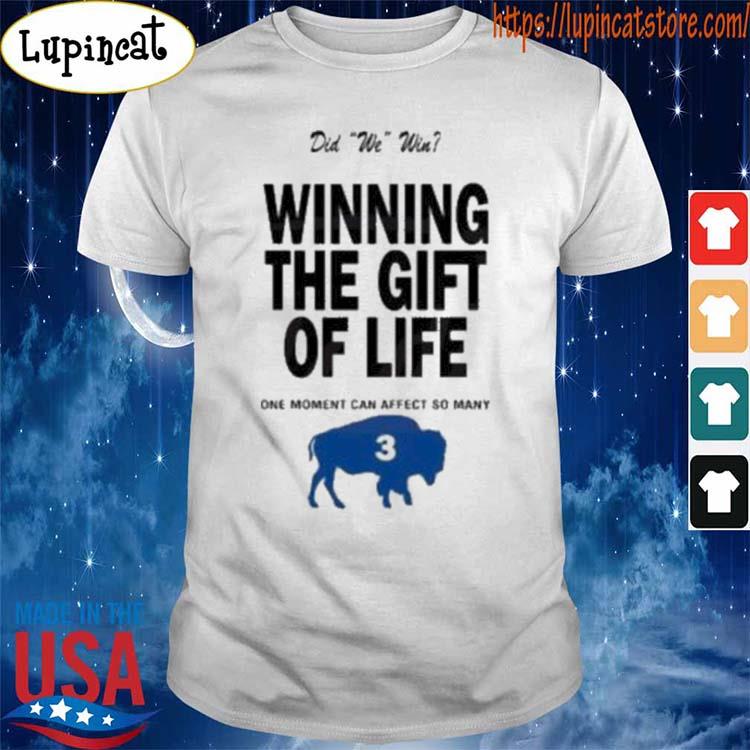 Buffalo Bills Vs. Miami Dolphins Afc Playoffs January 15 2023 Classic Shirt