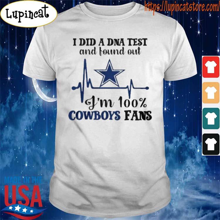 Dallas Cowboys Heartbeat shirt, hoodie, sweater, long sleeve and tank top