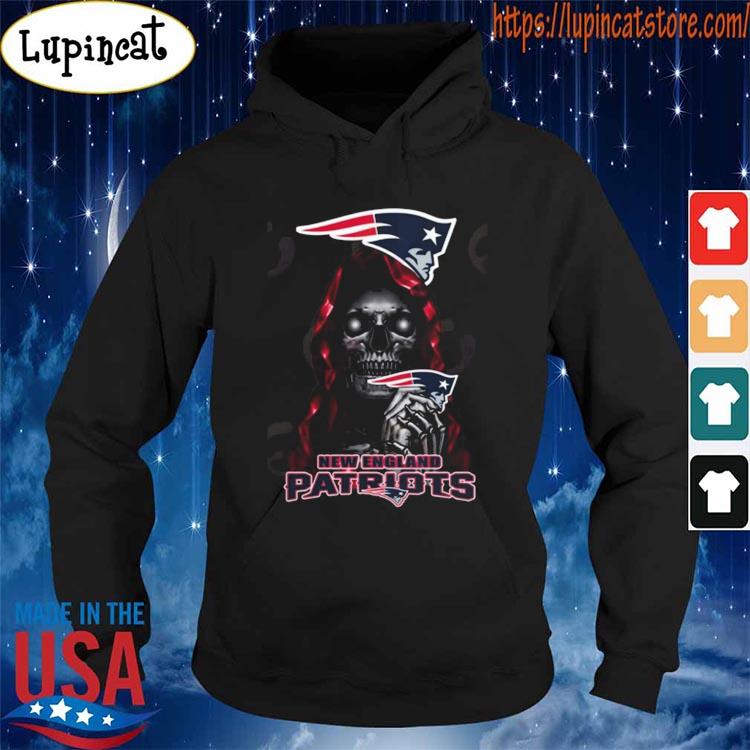 Official New England Patriots Tampa Bay Buccaneers release new logo shirt,  hoodie, sweater, long sleeve and tank top